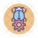 پیش‌نمایش فایل bug-fixing-2308531 از پک بازاریابی آنلاین