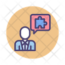 پیش‌نمایش فایل business-solutions-2308530 از پک بازاریابی آنلاین
