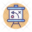 پیش‌نمایش فایل business-strategy-2308529 از پک بازاریابی آنلاین