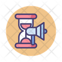 پیش‌نمایش فایل campaign-timing-2308526 از پک بازاریابی آنلاین