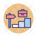 پیش‌نمایش فایل career-2308524 از پک بازاریابی آنلاین