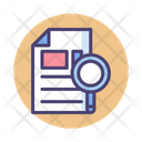 پیش‌نمایش فایل case-study-2308523 از پک بازاریابی آنلاین