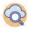 پیش‌نمایش فایل cloud-search-2308520 از پک بازاریابی آنلاین