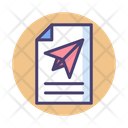 پیش‌نمایش فایل content-delivery-2308518 از پک بازاریابی آنلاین