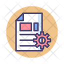 پیش‌نمایش فایل content-management-2308517 از پک بازاریابی آنلاین