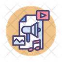 پیش‌نمایش فایل content-marketing-2308515 از پک بازاریابی آنلاین