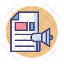 پیش‌نمایش فایل content-marketing-search-2308516 از پک بازاریابی آنلاین