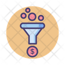 پیش‌نمایش فایل conversion-optimization-2308514 از پک بازاریابی آنلاین