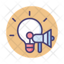 پیش‌نمایش فایل creative-campaigns-2308513 از پک بازاریابی آنلاین
