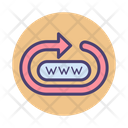 پیش‌نمایش فایل domain-authority-2308511 از پک بازاریابی آنلاین