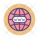 پیش‌نمایش فایل domain-registration-2308510 از پک بازاریابی آنلاین