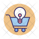پیش‌نمایش فایل e-commerce-solutions-2308509 از پک بازاریابی آنلاین