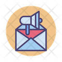 پیش‌نمایش فایل email-marketing-2308508 از پک بازاریابی آنلاین