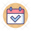 پیش‌نمایش فایل events-calendar-2308507 از پک بازاریابی آنلاین