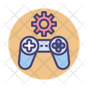 پیش‌نمایش فایل game-development-2308505 از پک بازاریابی آنلاین