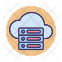 پیش‌نمایش فایل hosting-services-2308503 از پک بازاریابی آنلاین