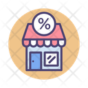 پیش‌نمایش فایل in-store-promotions-2308501 از پک بازاریابی آنلاین
