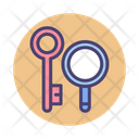 پیش‌نمایش فایل keyword-analysis-2308500 از پک بازاریابی آنلاین