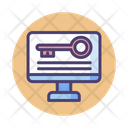 پیش‌نمایش فایل keyword-density-2308499 از پک بازاریابی آنلاین