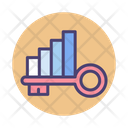 پیش‌نمایش فایل keywords-and-rankings-2308498 از پک بازاریابی آنلاین