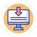 پیش‌نمایش فایل landing-page-2308496 از پک بازاریابی آنلاین