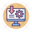 پیش‌نمایش فایل landing-page-optimization-2308497 از پک بازاریابی آنلاین