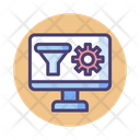 پیش‌نمایش فایل lead-generation-2308495 از پک بازاریابی آنلاین