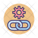 پیش‌نمایش فایل link-building-2308494 از پک بازاریابی آنلاین