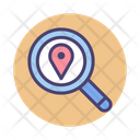 پیش‌نمایش فایل local-search-2308493 از پک بازاریابی آنلاین