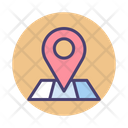 پیش‌نمایش فایل local-seo-2308492 از پک بازاریابی آنلاین