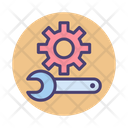 پیش‌نمایش فایل maintenance-tools-2308491 از پک بازاریابی آنلاین