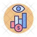 پیش‌نمایش فایل market-watch-2308489 از پک بازاریابی آنلاین