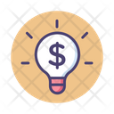 پیش‌نمایش فایل marketing-idea-2308488 از پک بازاریابی آنلاین
