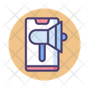 پیش‌نمایش فایل mobile-marketing-2308487 از پک بازاریابی آنلاین
