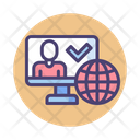 پیش‌نمایش فایل online-presence-2308486 از پک بازاریابی آنلاین