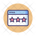 پیش‌نمایش فایل page-quality-2308483 از پک بازاریابی آنلاین