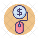 پیش‌نمایش فایل pay-per-click-2308480 از پک بازاریابی آنلاین