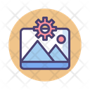 پیش‌نمایش فایل picture-optimization-2308479 از پک بازاریابی آنلاین