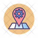 پیش‌نمایش فایل places-optimizations-2308586 از پک بازاریابی آنلاین