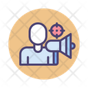 پیش‌نمایش فایل pr-and-communication-2308585 از پک بازاریابی آنلاین