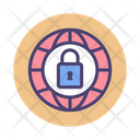 پیش‌نمایش فایل private-network-2308584 از پک بازاریابی آنلاین