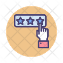 پیش‌نمایش فایل ranking-factor-2308583 از پک بازاریابی آنلاین