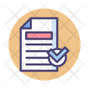 پیش‌نمایش فایل readability-check-2308582 از پک بازاریابی آنلاین