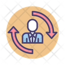 پیش‌نمایش فایل remarketing-services-2308581 از پک بازاریابی آنلاین