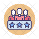 پیش‌نمایش فایل reputation-management-2308580 از پک بازاریابی آنلاین