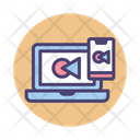 پیش‌نمایش فایل responsive-design-2308579 از پک بازاریابی آنلاین