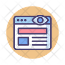 پیش‌نمایش فایل retina-ready-web-design-2308578 از پک بازاریابی آنلاین