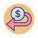 پیش‌نمایش فایل return-on-investment-2308577 از پک بازاریابی آنلاین