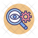 پیش‌نمایش فایل search-engine-optimization-2308575 از پک بازاریابی آنلاین