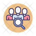 پیش‌نمایش فایل search-team-schedule-2308574 از پک بازاریابی آنلاین